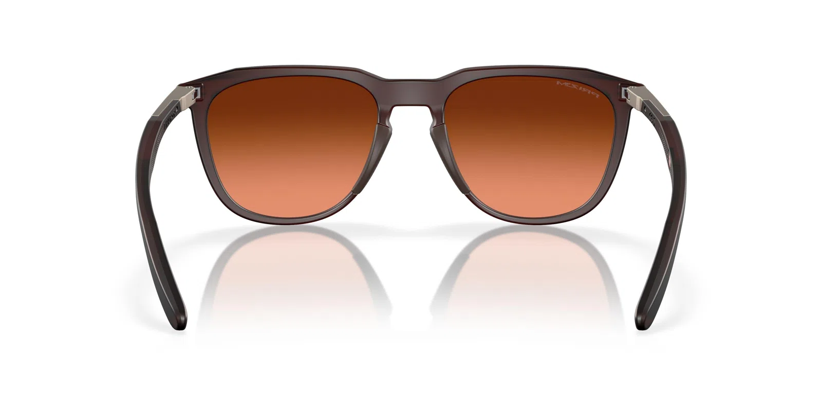 Oakley Thurso 9286 Sunglasses - view 86